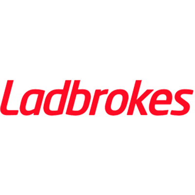 Ladbrokes